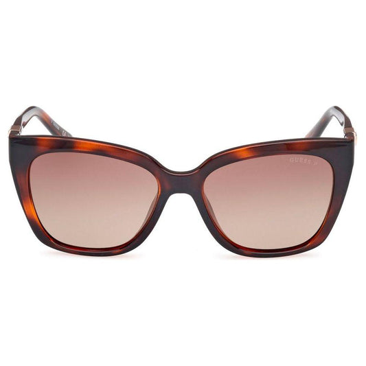 GUESS MOD. GU7878 GU7878_52H A_53