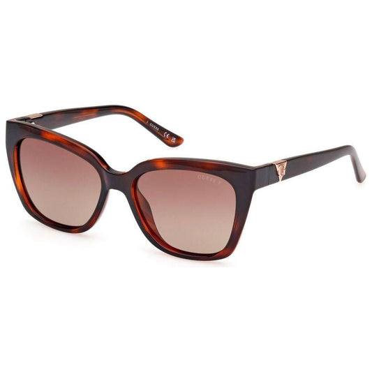 GUESS MOD. GU7878 GU7878_52H A_53