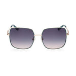 GUESS MOD. GU7906-H GU7906-H_98W_58