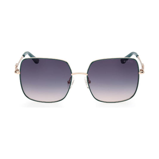 GUESS MOD. GU7906-H GU7906-H_98W_58