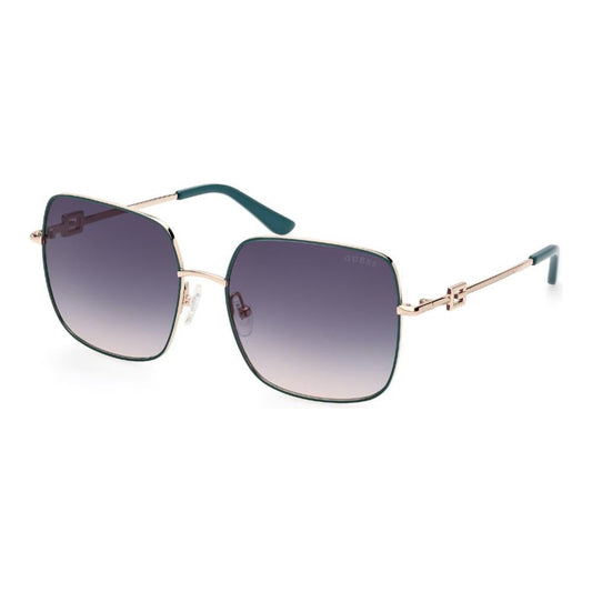 GUESS MOD. GU7906-H GU7906-H_98W_58