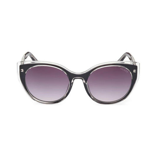 GUESS MOD. GU7909 GU7909_05B_53