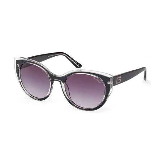 GUESS MOD. GU7909 GU7909_05B_53