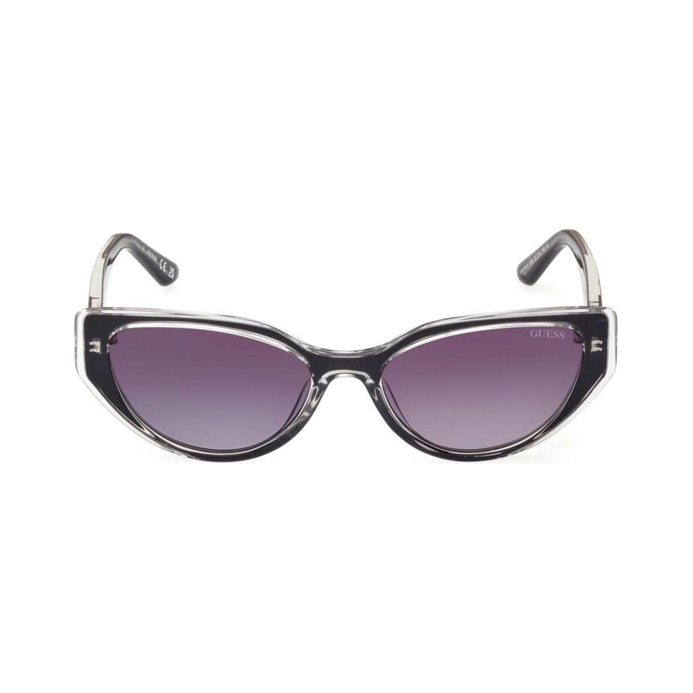 GUESS MOD. GU7910 GU7910_05B_52