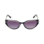 GUESS MOD. GU7910 GU7910_05B_52