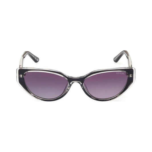 GUESS MOD. GU7910 GU7910_05B_52
