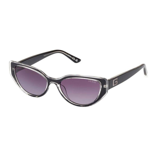 GUESS MOD. GU7910 GU7910_05B_52