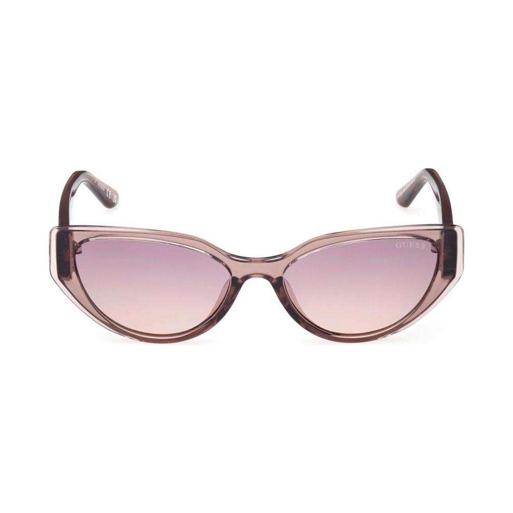GUESS MOD. GU7910 GU7910_59Z_52