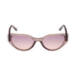 GUESS MOD. GU7910 GU7910_59Z_52
