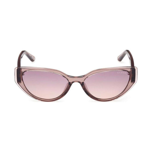 GUESS MOD. GU7910 GU7910_59Z_52