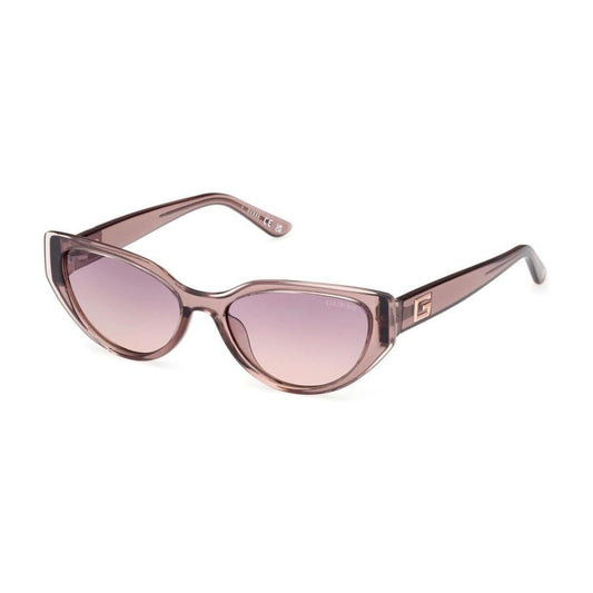GUESS MOD. GU7910 GU7910_59Z_52