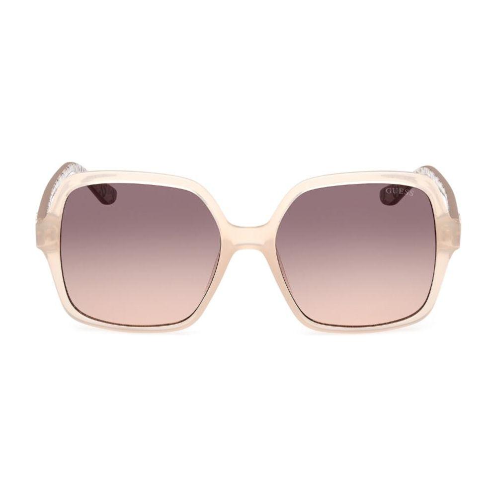 GUESS MOD. GU7921-H GU7921-H_57F_57