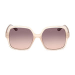 GUESS MOD. GU7921-H GU7921-H_57F_57