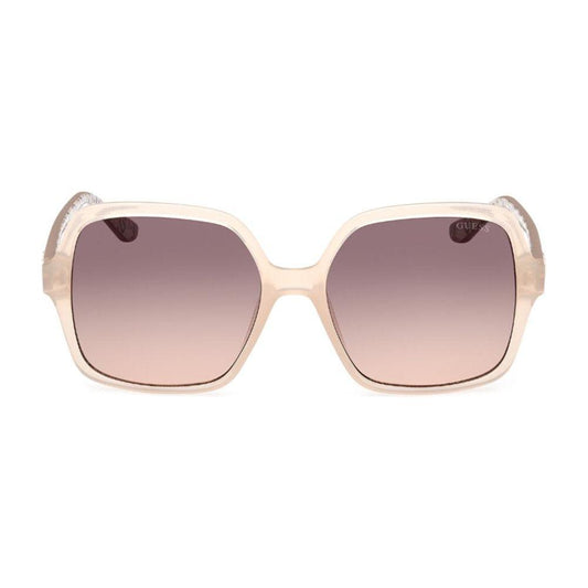 GUESS MOD. GU7921-H GU7921-H_57F_57