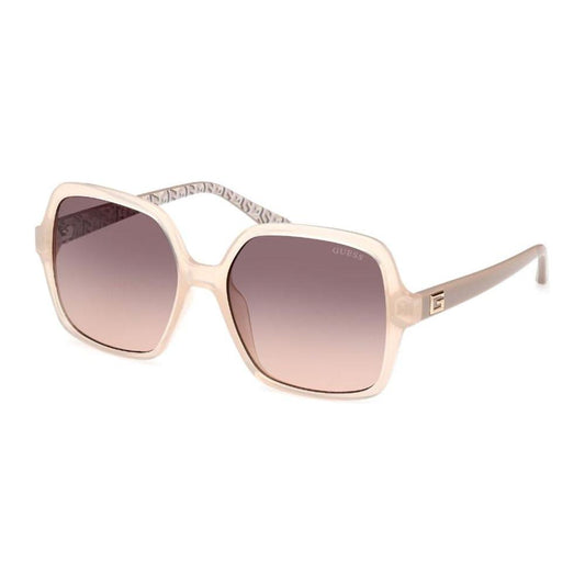 GUESS MOD. GU7921-H GU7921-H_57F_57