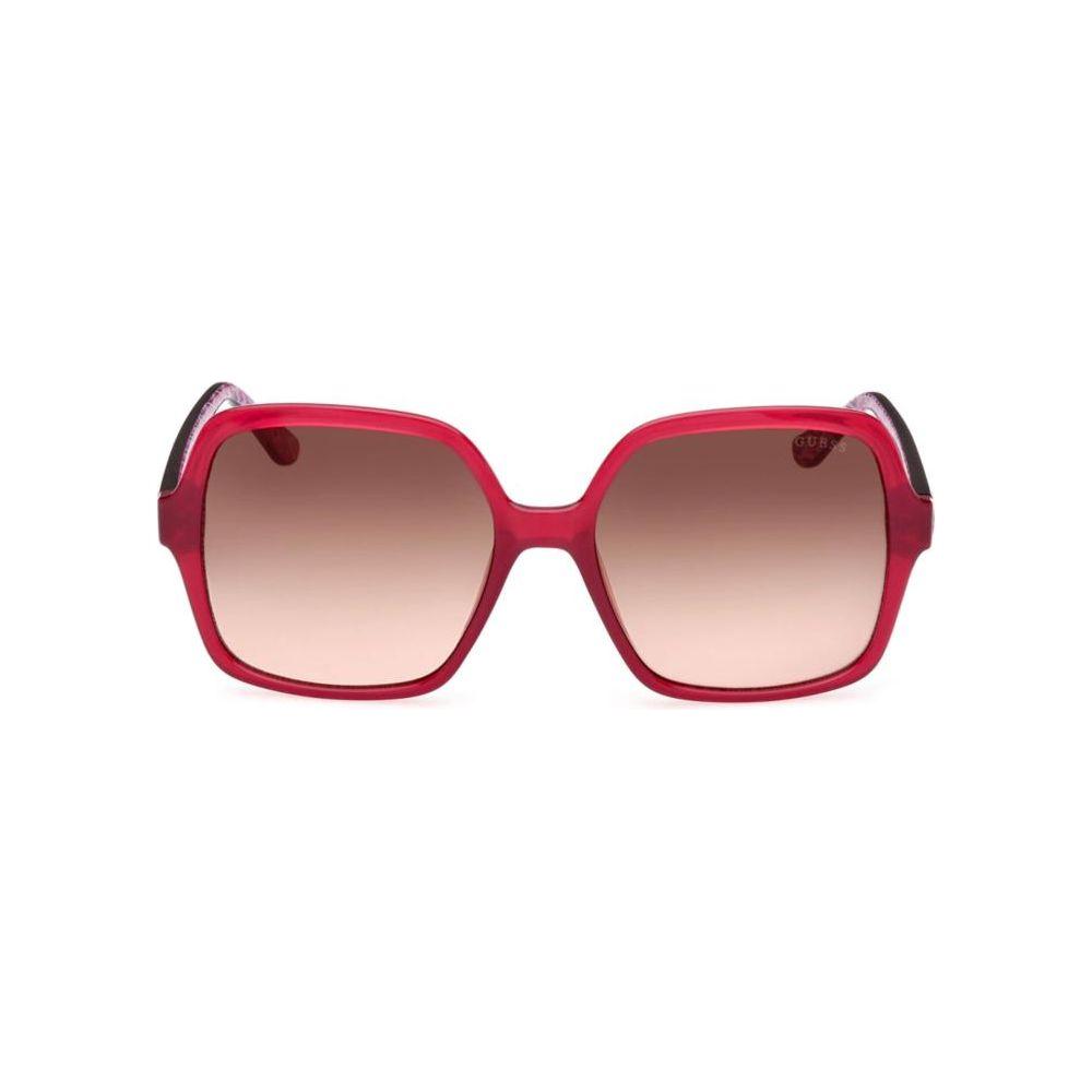 GUESS MOD. GU7921-H GU7921-H_69G_57