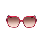 GUESS MOD. GU7921-H GU7921-H_69G_57