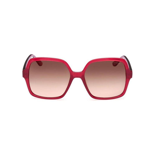 GUESS MOD. GU7921-H GU7921-H_69G_57