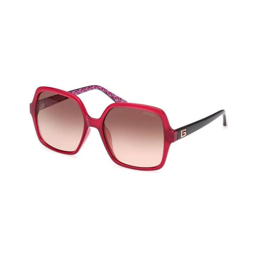 GUESS MOD. GU7921-H GU7921-H_69G_57