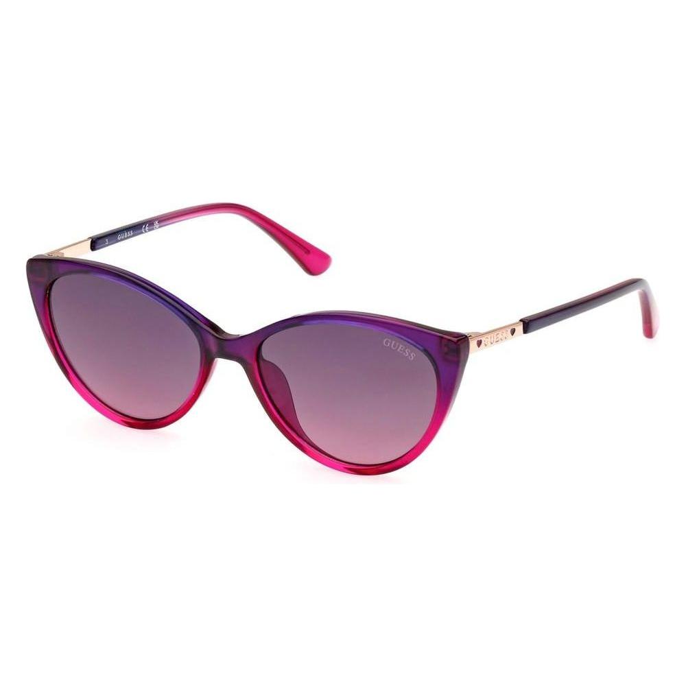 GUESS MOD. GU9240 JUNIOR GU9240 JUNIOR_77B M_48