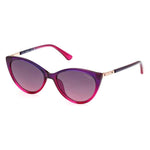 GUESS MOD. GU9240 JUNIOR GU9240 JUNIOR_77B M_48