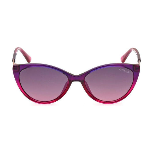 GUESS MOD. GU9240 JUNIOR GU9240 JUNIOR_77B M_48