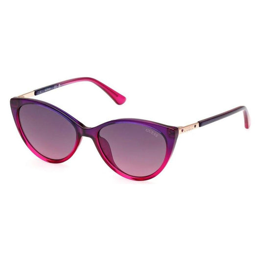 GUESS MOD. GU9240 JUNIOR GU9240 JUNIOR_77B M_48