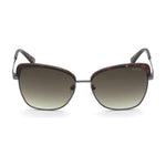 GUESS SUNGLASSES Mod. GU7738 DARK HAVANA GU7738-52P 58-16-140