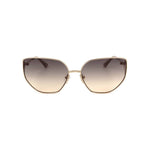 GUESS SUNGLASSES Mod. GU7875 GOLD GU7875-33B 60-16-125