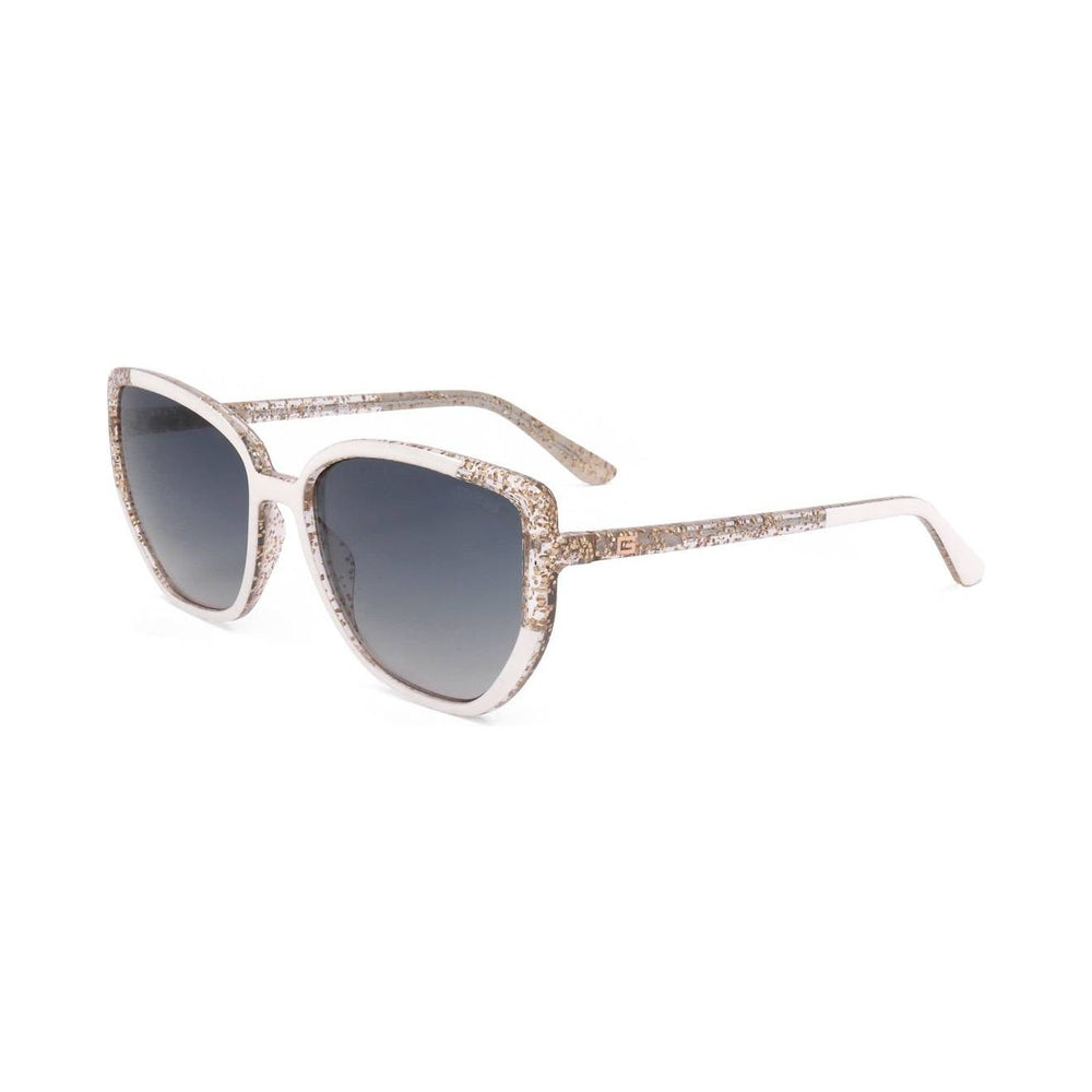 GUESS SUNGLASSES Mod. GU7882 WHITE GU7882-21W 55-15-135