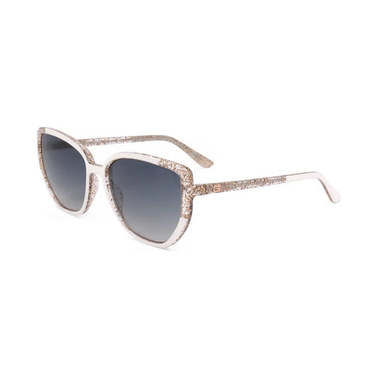GUESS SUNGLASSES Mod. GU7882 WHITE GU7882-21W 55-15-135