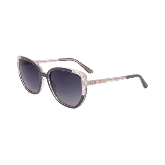 GUESS SUNGLASSES Mod. GU7882 GREY SUNGLASSES & EYEWEAR