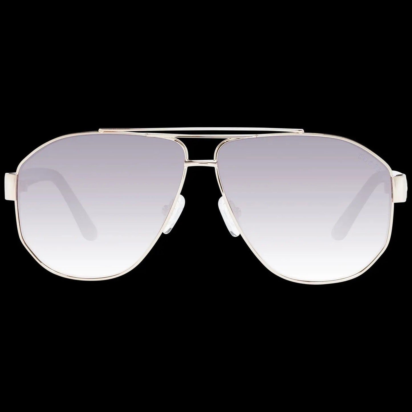 GUESS MOD. GF6145 6132B GF6145 6132B