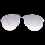 GUESS MOD. GF6145 6132B GF6145 6132B