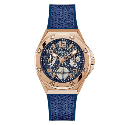GUESS WATCHES Mod. ASTERIA-0