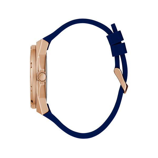 GUESS WATCHES Mod. ASTERIA-2