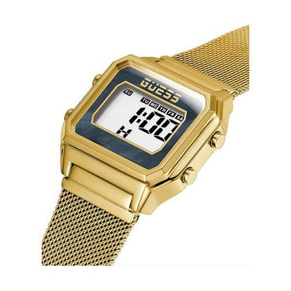 GUESS WATCHES Mod. GW0343L2