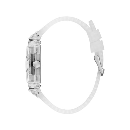 GUESS WATCHES Mod. GW0499G8 WATCHES