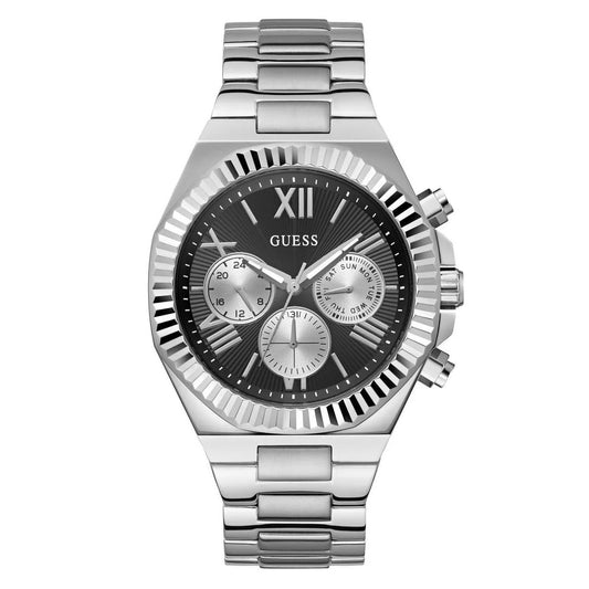 GUESS WATCHES Mod. GW0703G1 WATCHES
