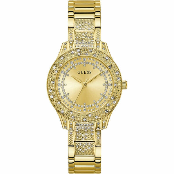 GUESS WATCHES Mod. GW0746L2