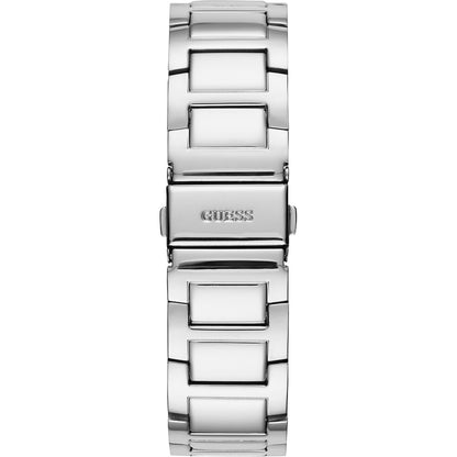 GUESS WATCHES Mod. W1156L1 WATCHES