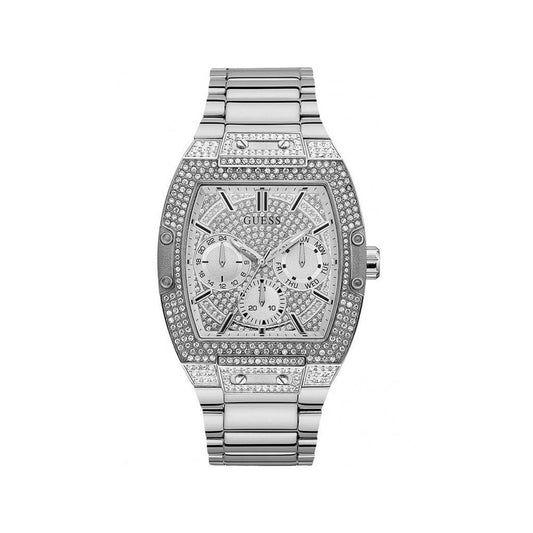 GUESS Mod. GW0094G1 GW0094G1
