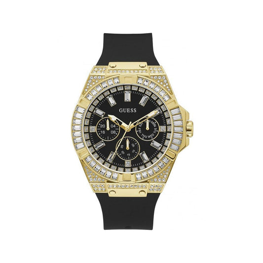GUESS Mod. GW0208G2 GW0208G2