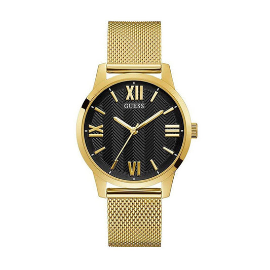 GUESS Mod. GW0214G2 GW0214G2