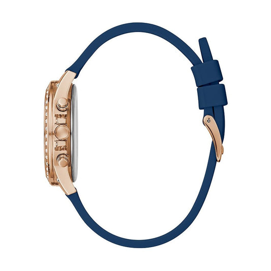 GUESS Mod. GW0222L2 GW0222L2
