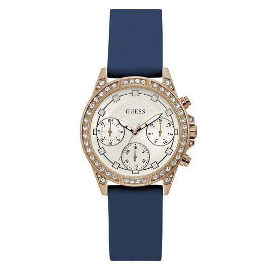 GUESS Mod. GW0222L2 GW0222L2