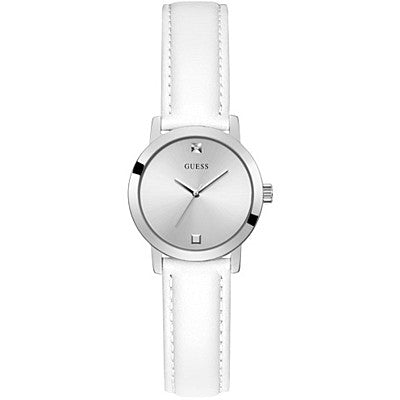 GUESS Mod. GW0246L1 GW0246L1