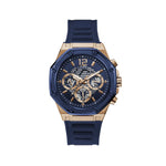 GUESS WATCHES Mod. GW0263G2 GW0263G2