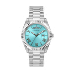 GUESS WATCHES Mod. GW0265G11 GW0265G11