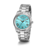GUESS WATCHES Mod. GW0265G11 GW0265G11